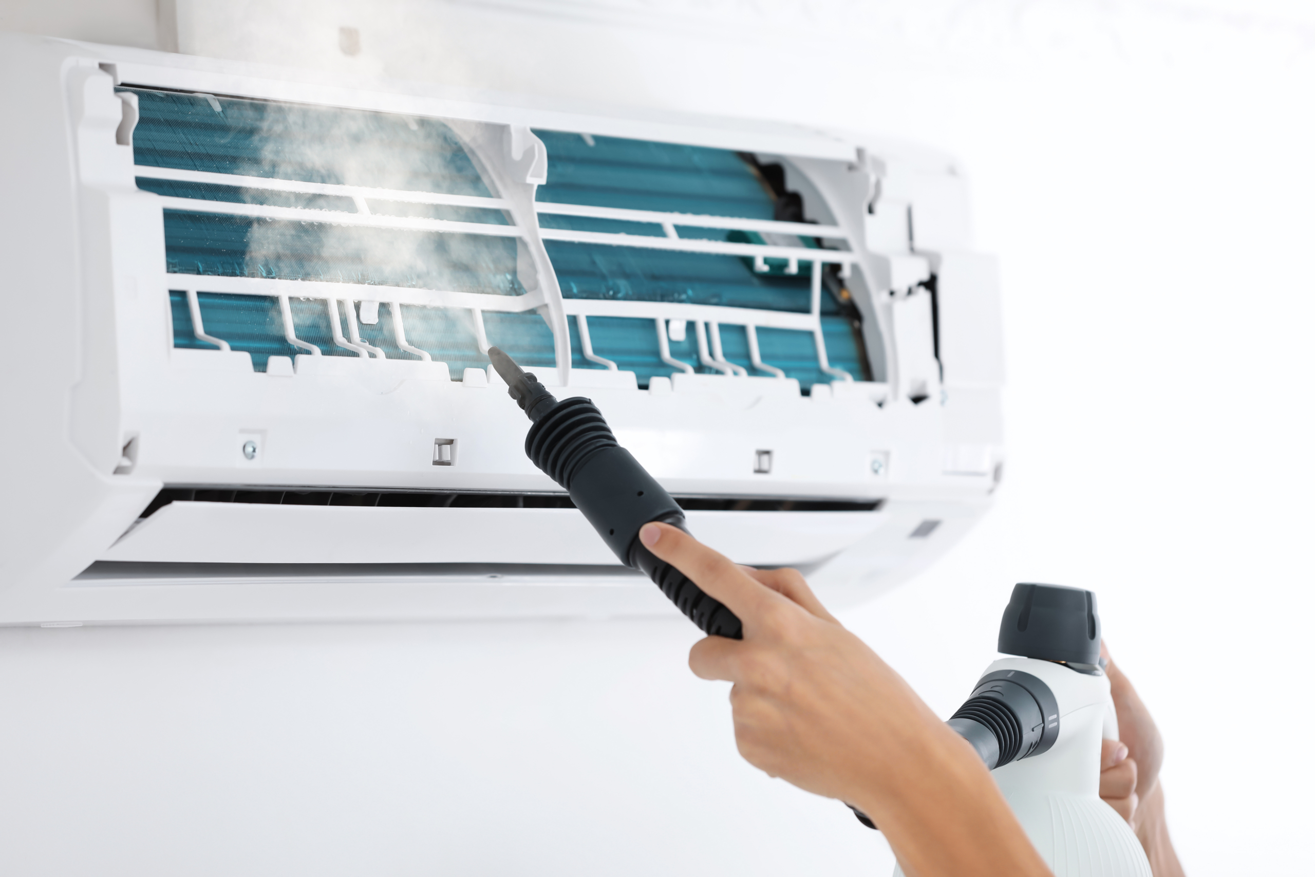 Gebze Inverter Klima Bakımı